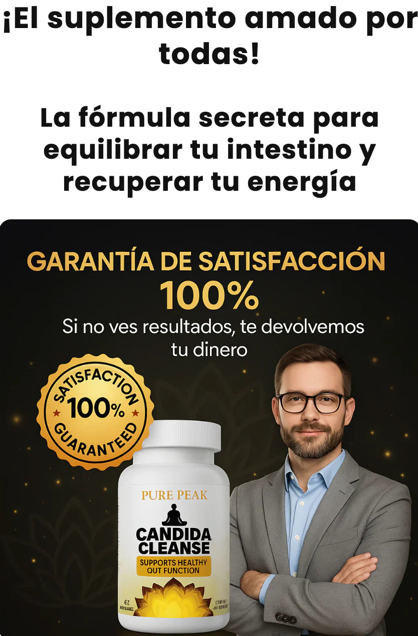 Encabezado