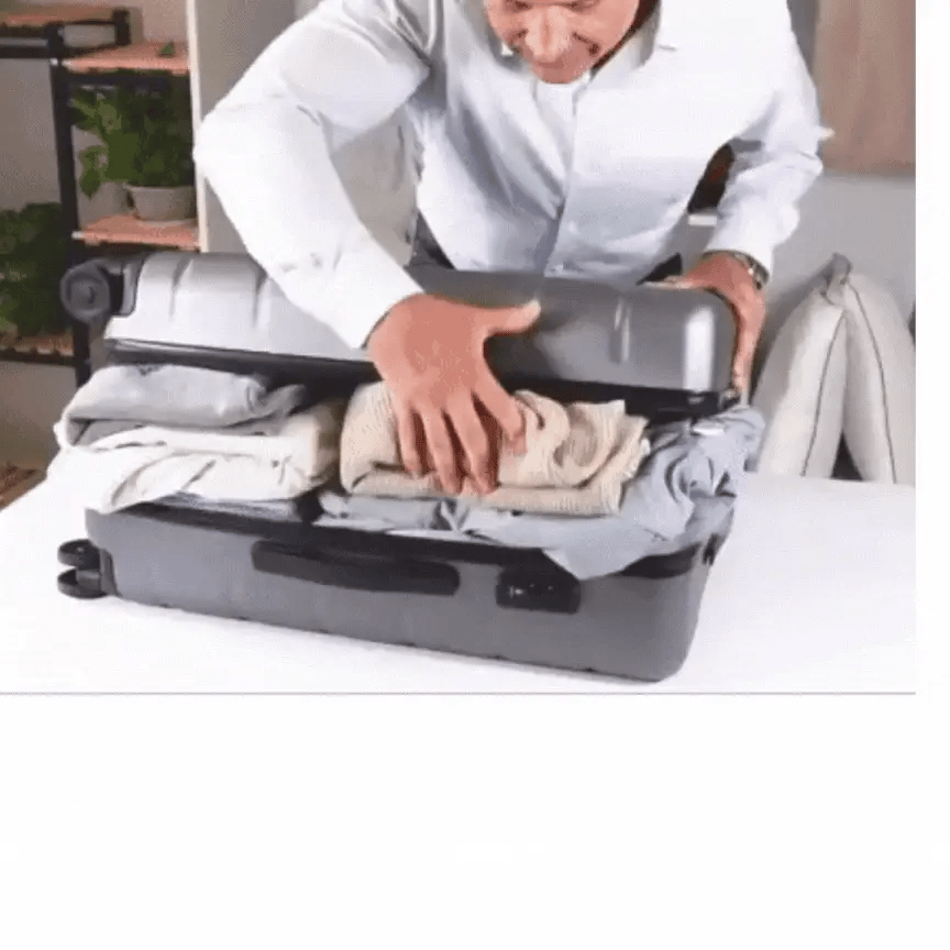 Encabezado