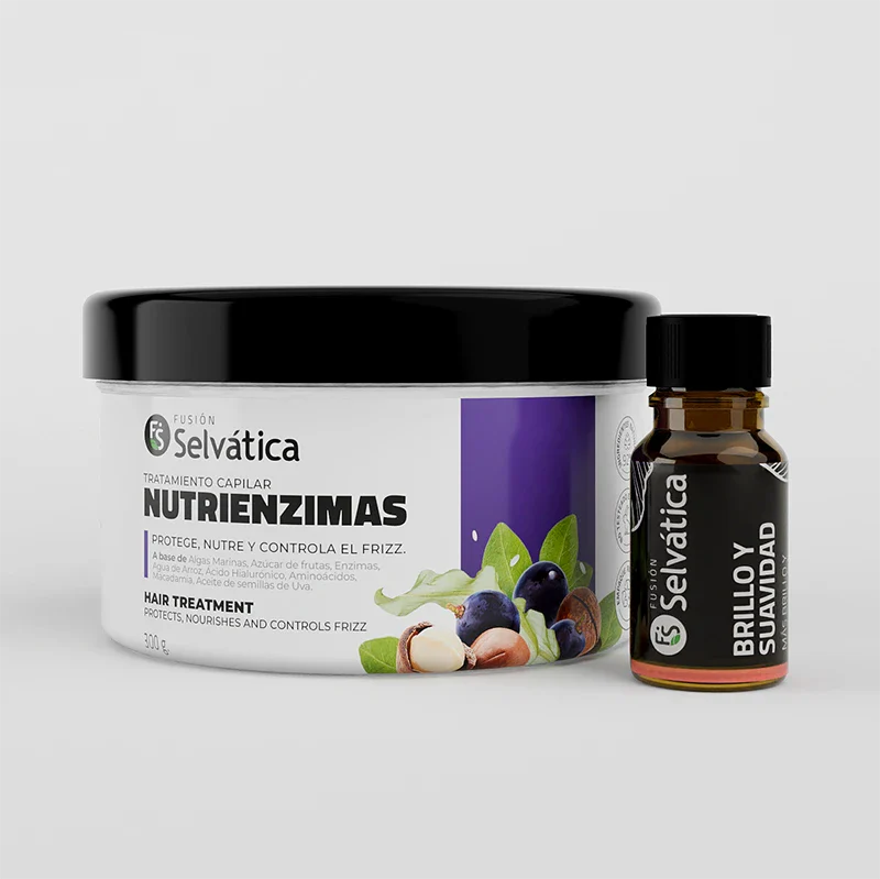 Encabezado