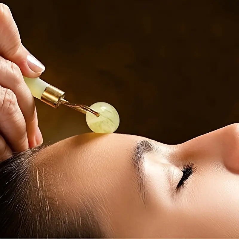 Gua Sha ProFace® | Moldeador de Rostro